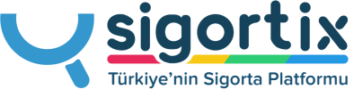 Sigortix - Türkiye'nin Sigorta Platformu