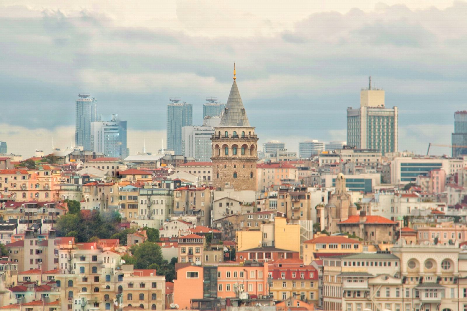 İTO dan Sigorta Sektörü İçin Yol Haritası