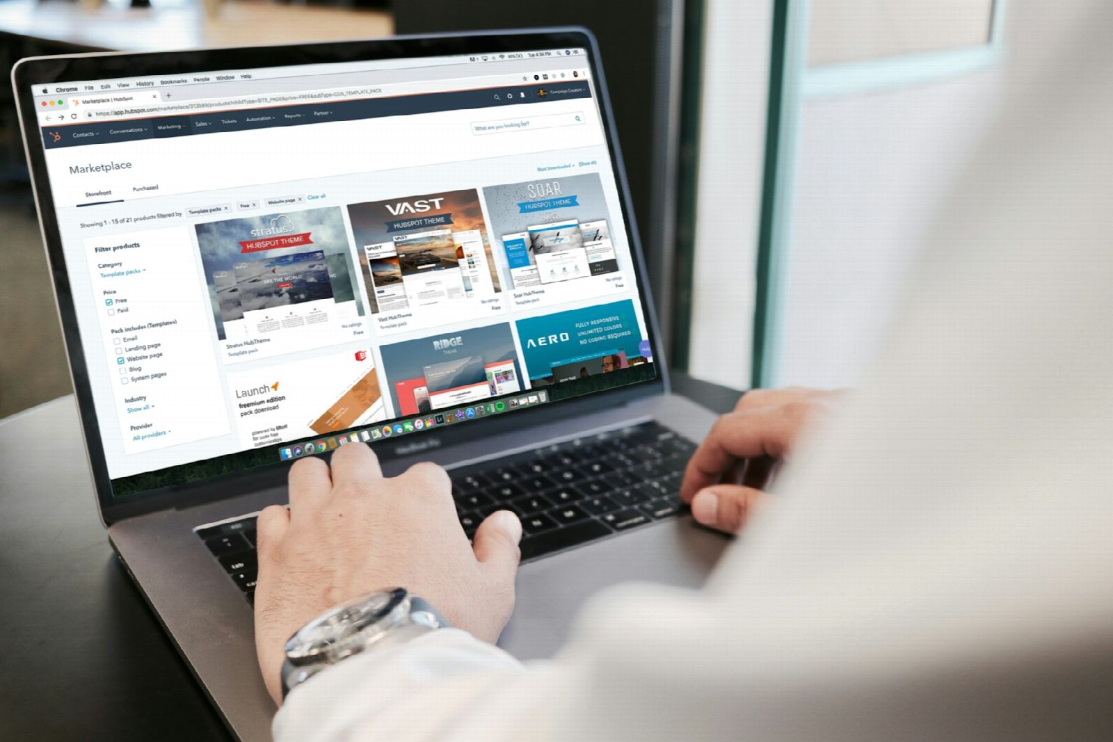 Türkiye’nin Sigorta Platformu Sigortix.com 2000 Üye Sigorta Acentesi ile Yenilendi